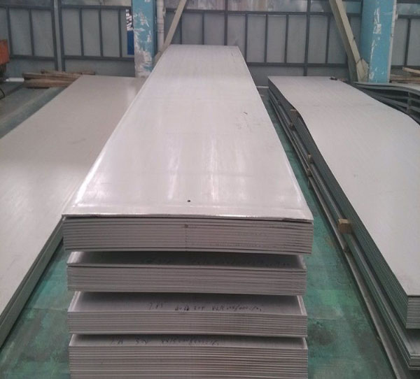 汤阴304材质不锈钢板