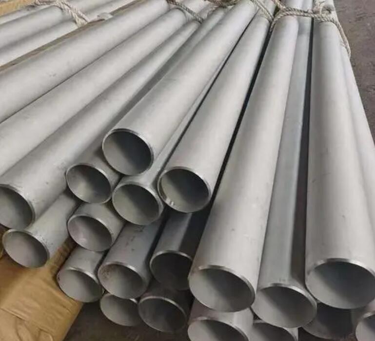 汤阴304不锈钢管