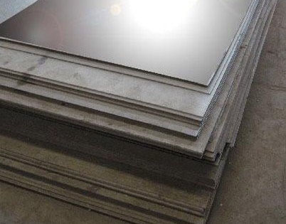 汤阴304不锈钢板